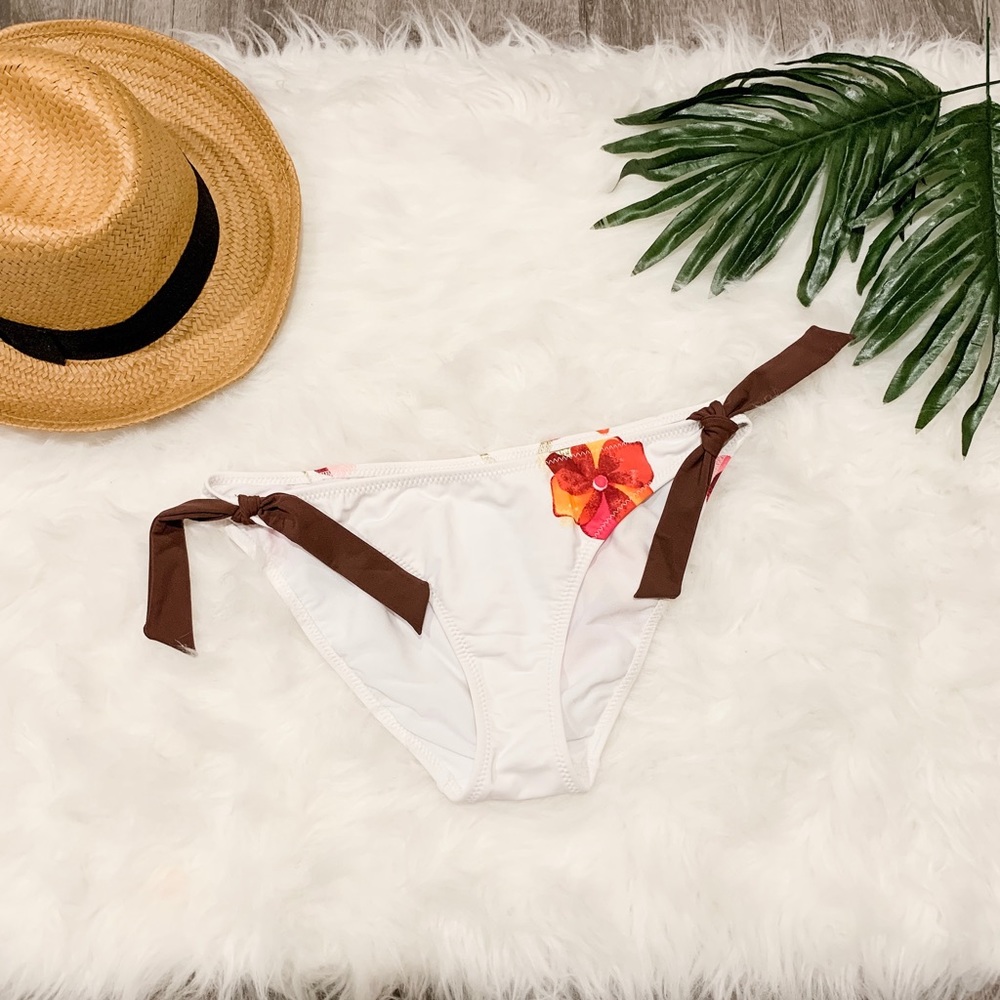 Aeropostale bikini bottom